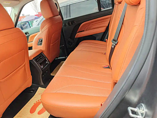 catalog-car-16