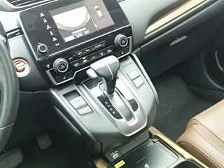 catalog-car-13