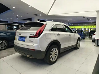 catalog-car-14
