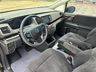 catalog-car-14