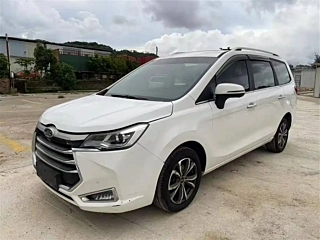 jac refine-r3