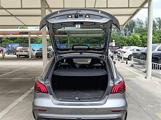 catalog-car-19