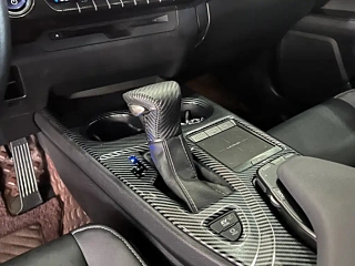 catalog-car-12