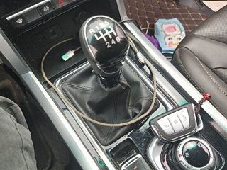 catalog-car-6