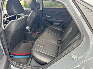 catalog-car-9