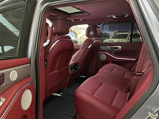 catalog-car-10