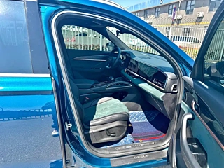 catalog-car-6