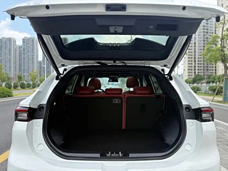 catalog-car-13