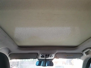 catalog-car-18
