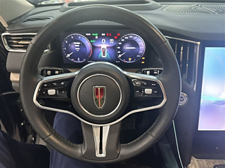 catalog-car-18