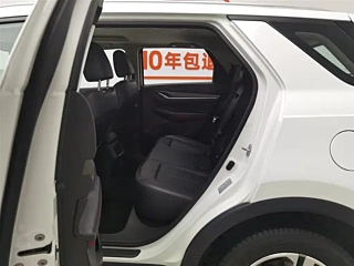 catalog-car-15