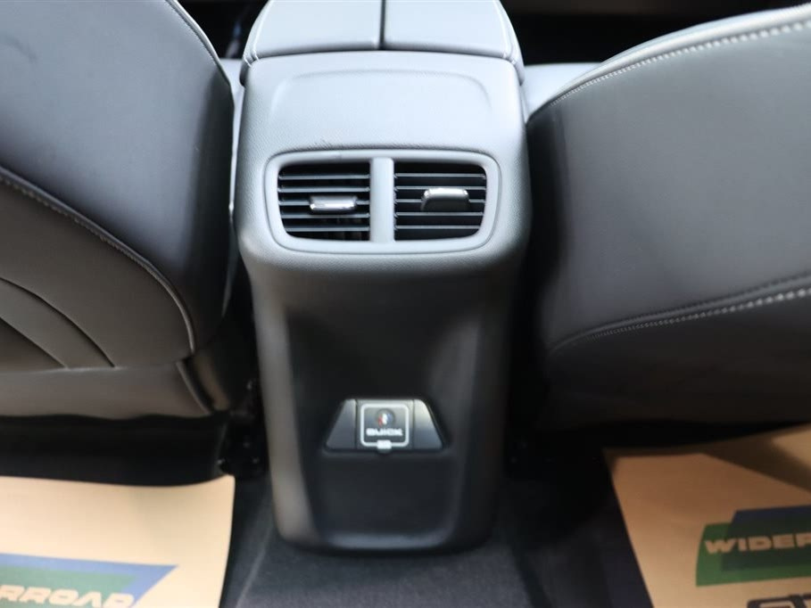 BUICK ENVISION 2022