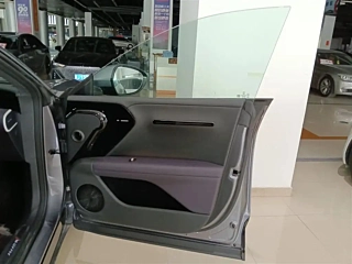 catalog-car-26