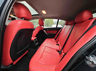 catalog-car-6