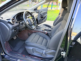 catalog-car-14