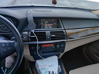 catalog-car-12