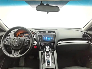 catalog-car-5