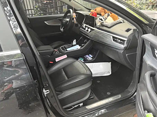 catalog-car-8
