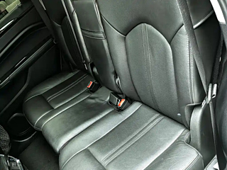 catalog-car-10