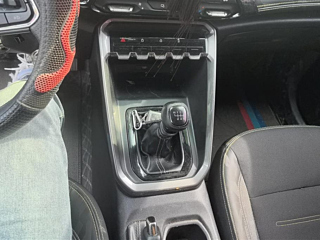catalog-car-14