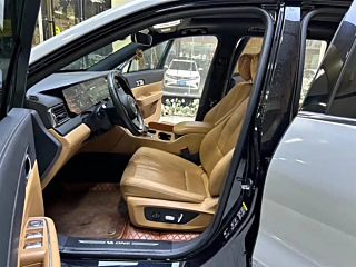 catalog-car-11