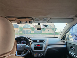 catalog-car-12