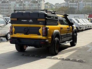 catalog-car-11
