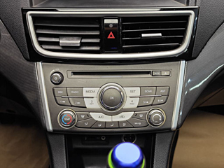 catalog-car-13