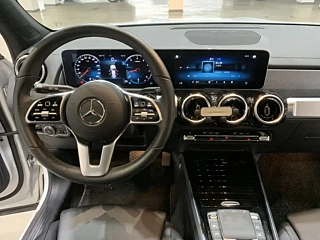 catalog-car-17