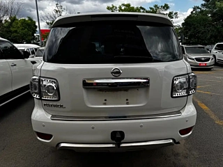 catalog-car-8