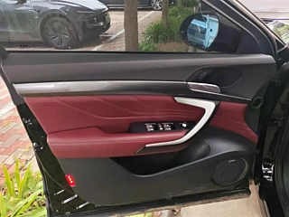 catalog-car-7