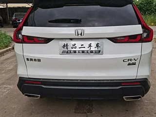 catalog-car-8