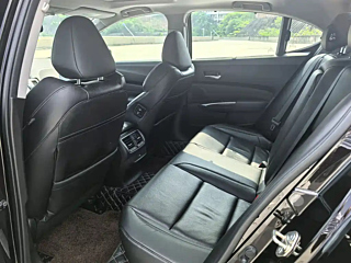 catalog-car-24