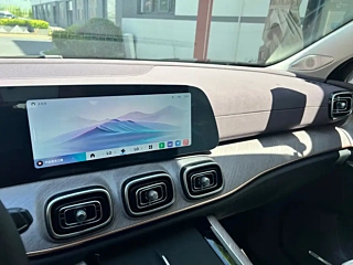 catalog-car-12