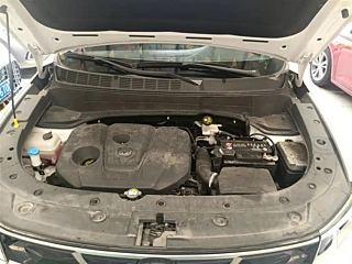 catalog-car-20
