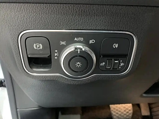 catalog-car-21