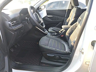 catalog-car-12