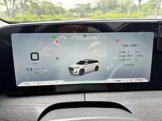 catalog-car-27