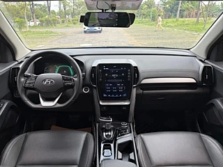 catalog-car-6