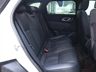 catalog-car-21