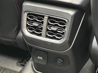 catalog-car-22