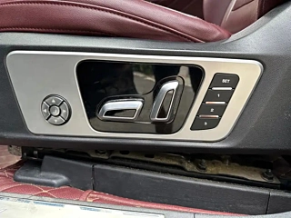 catalog-car-10