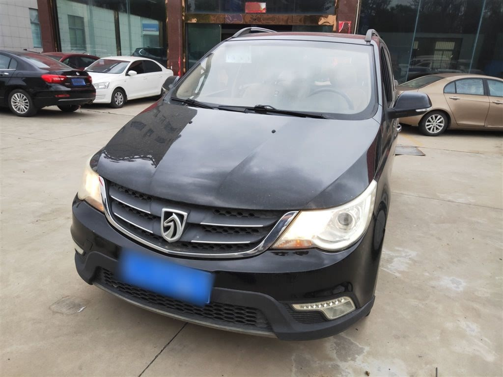 BAO JUN 730 2015