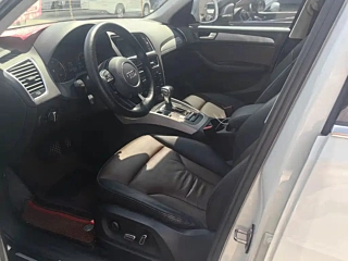 catalog-car-6