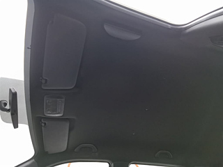 catalog-car-14