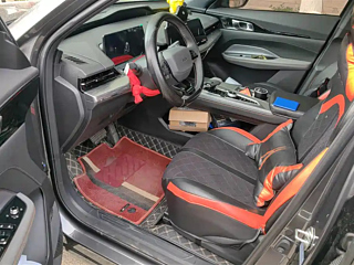 catalog-car-8