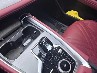 catalog-car-16