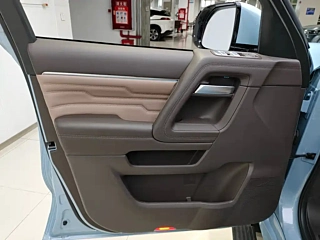 catalog-car-7