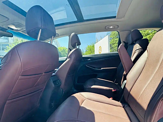 catalog-car-6