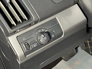 catalog-car-17